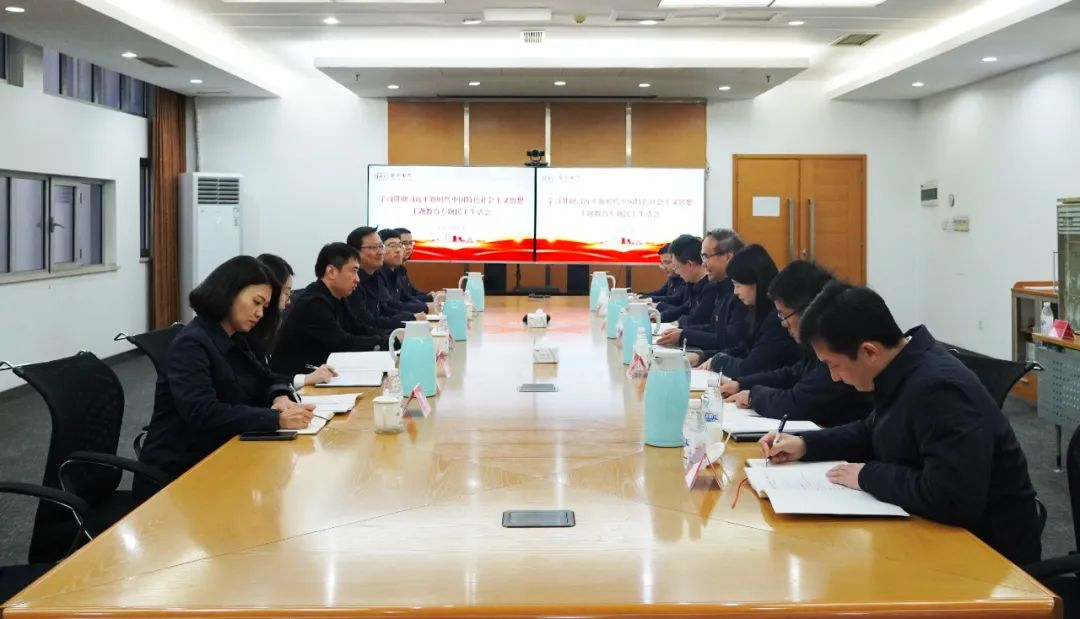 55世纪-购彩大厅welcome官网