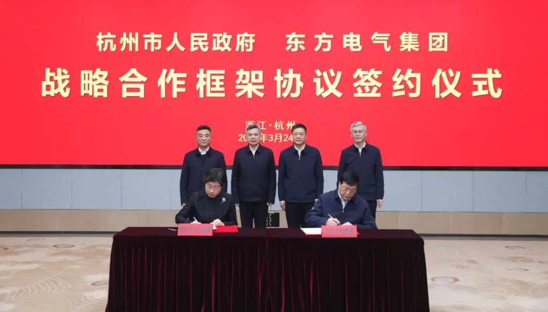 55世纪-购彩大厅welcome官网