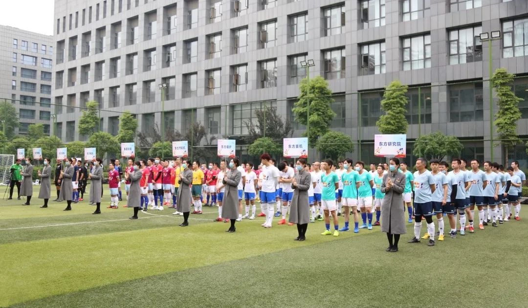 55世纪-购彩大厅welcome官网
