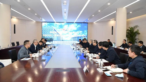 55世纪-购彩大厅welcome官网