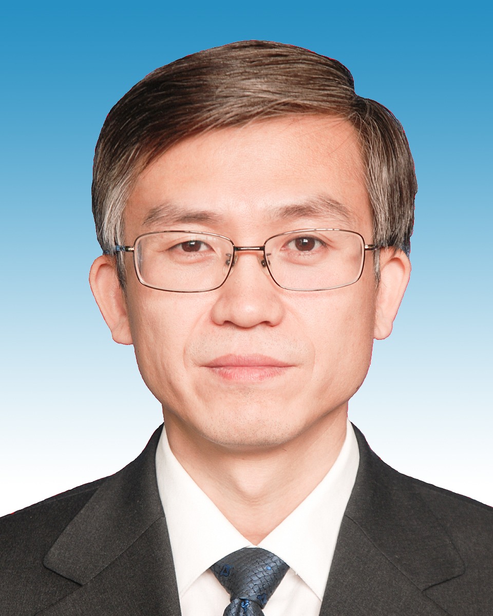 55世纪-购彩大厅welcome官网