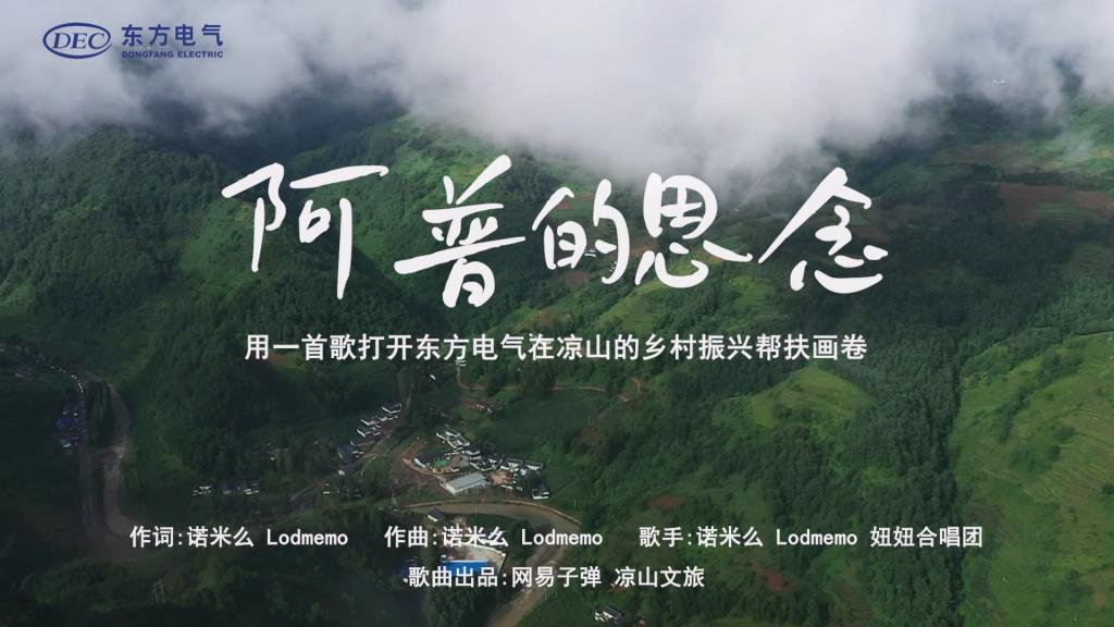 55世纪-购彩大厅welcome官网