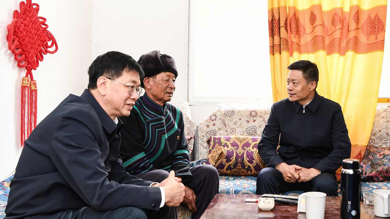 55世纪-购彩大厅welcome官网
