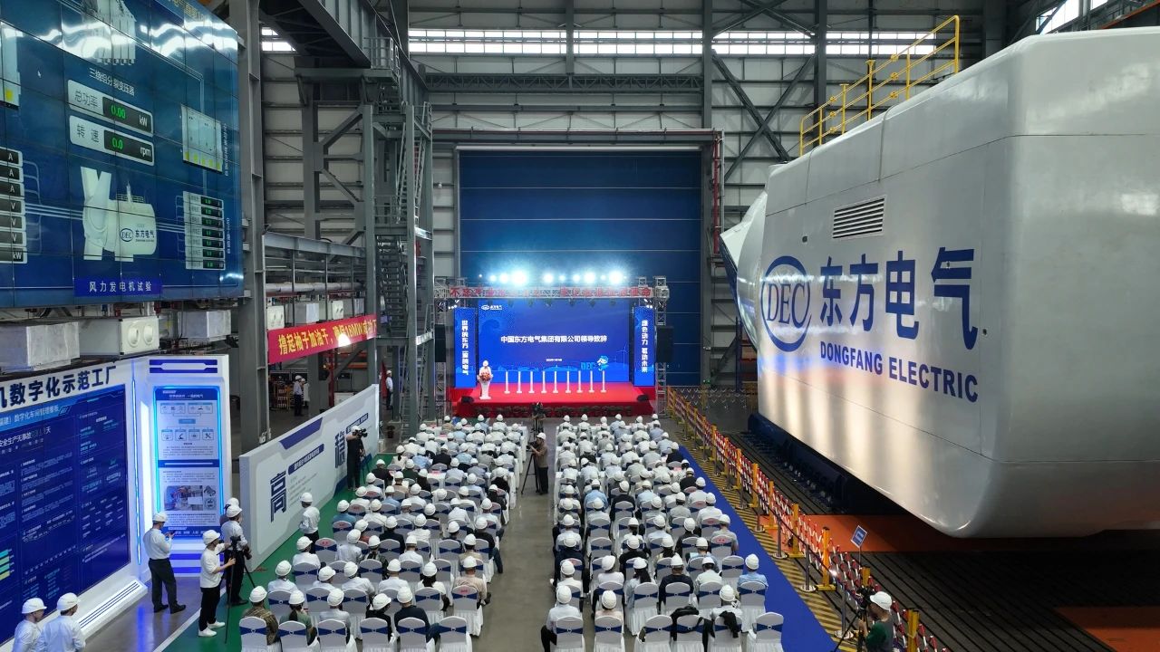 55世纪-购彩大厅welcome官网