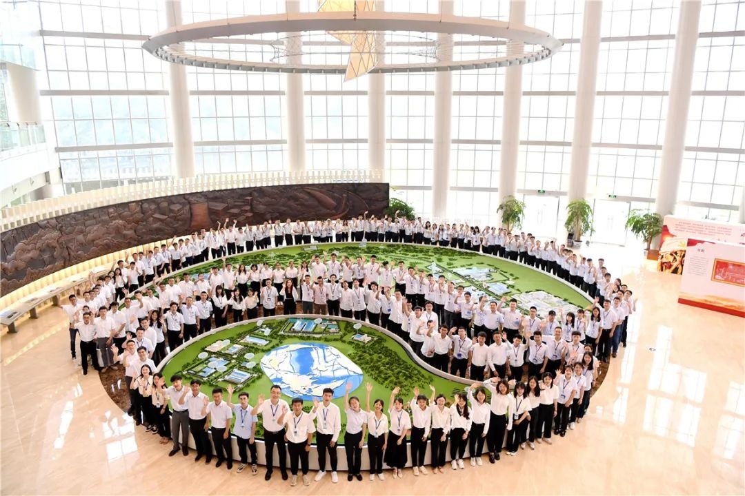 55世纪-购彩大厅welcome官网