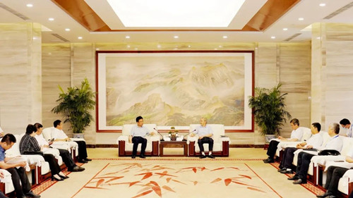 55世纪-购彩大厅welcome官网