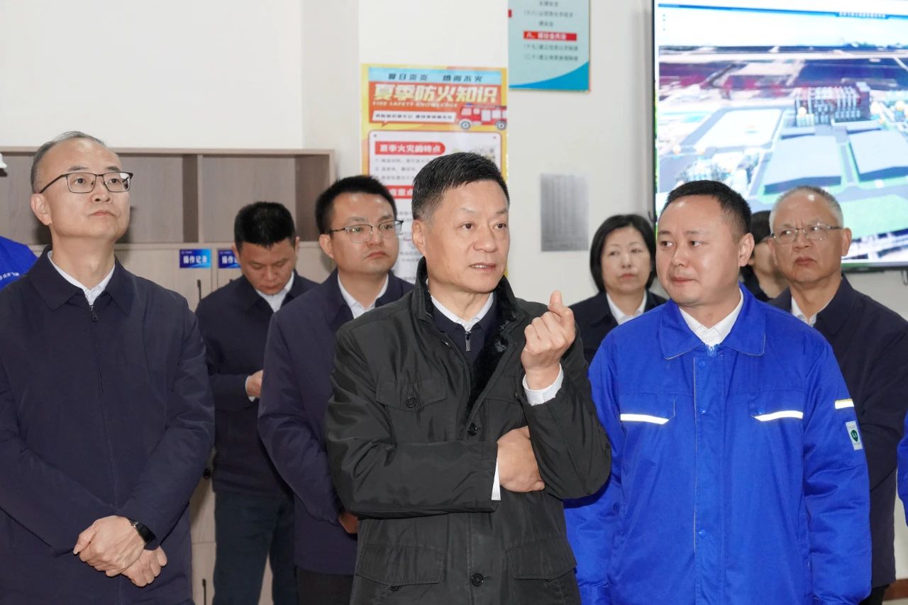 55世纪-购彩大厅welcome官网