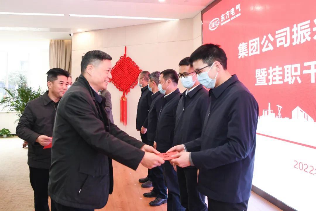 55世纪-购彩大厅welcome官网