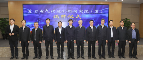 55世纪-购彩大厅welcome官网