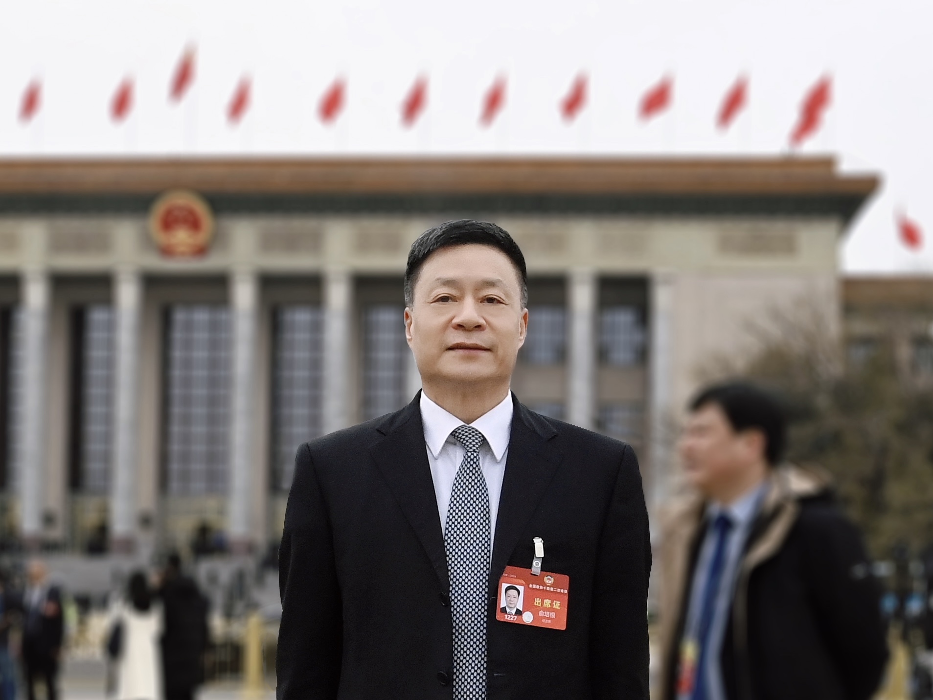 55世纪-购彩大厅welcome官网