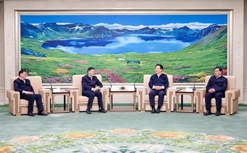 55世纪-购彩大厅welcome官网