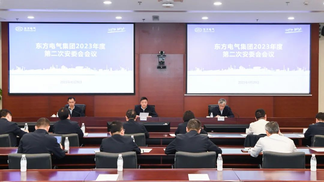 55世纪-购彩大厅welcome官网