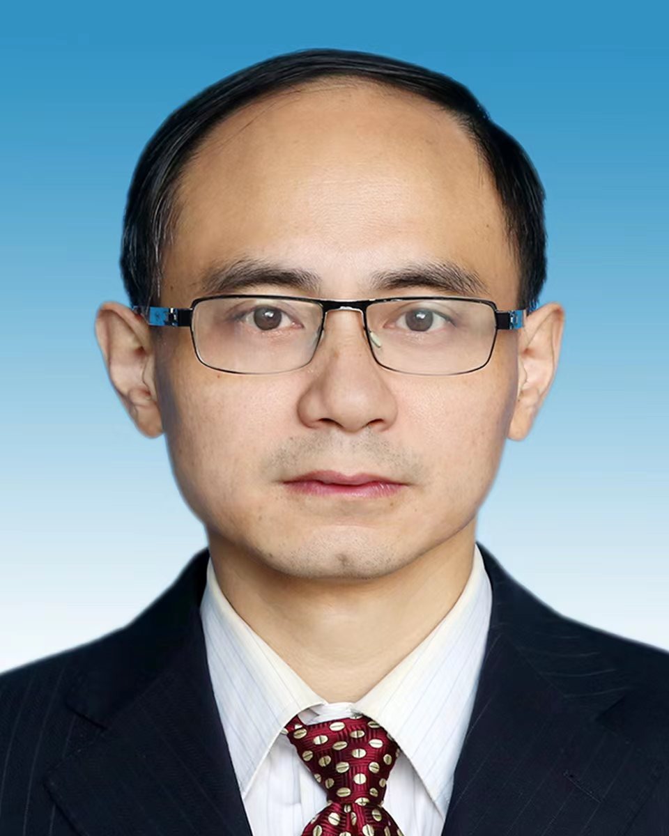 55世纪-购彩大厅welcome官网