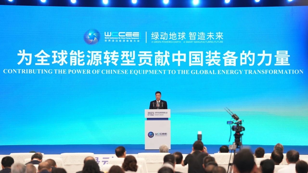 55世纪-购彩大厅welcome官网