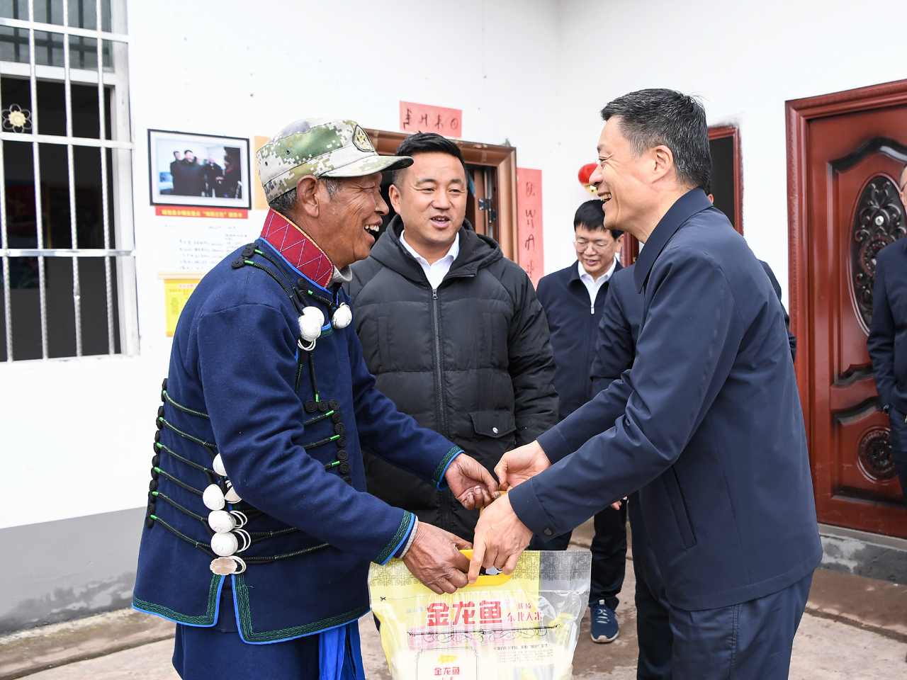 55世纪-购彩大厅welcome官网