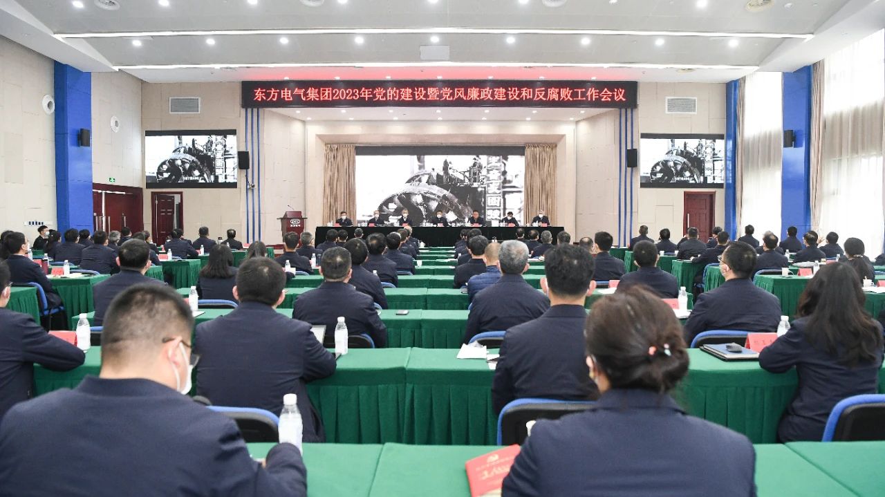 55世纪-购彩大厅welcome官网
