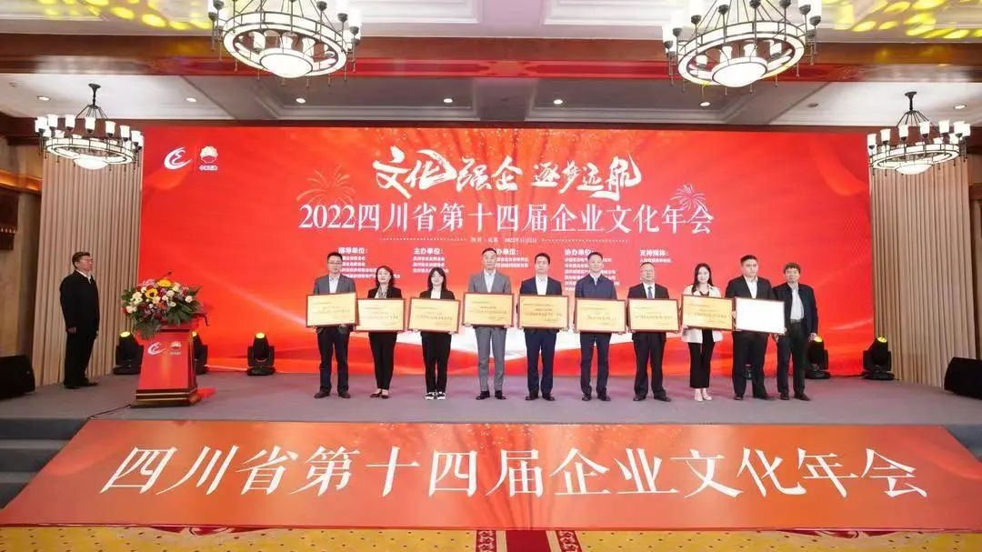 55世纪-购彩大厅welcome官网