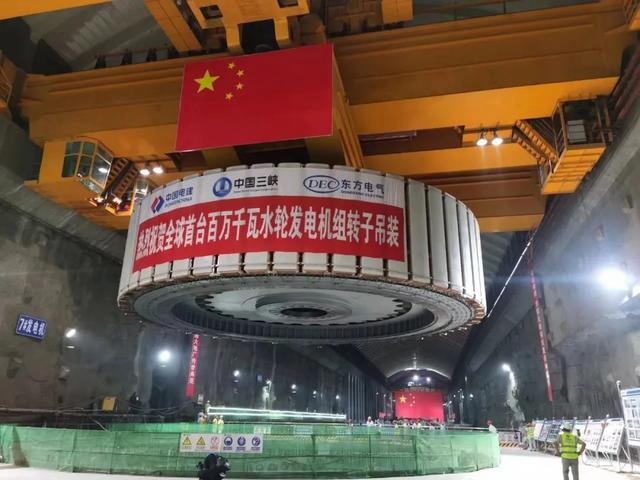 55世纪-购彩大厅welcome官网