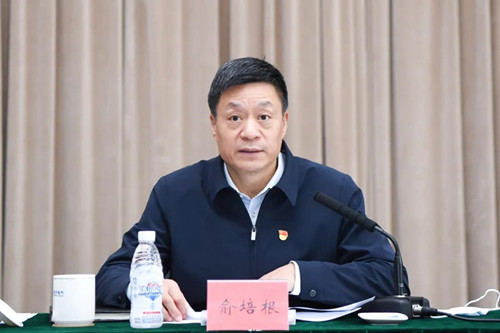 55世纪-购彩大厅welcome官网