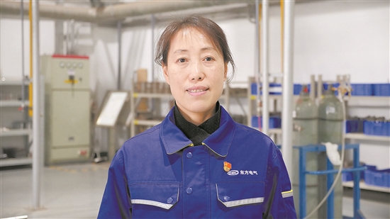 55世纪-购彩大厅welcome官网