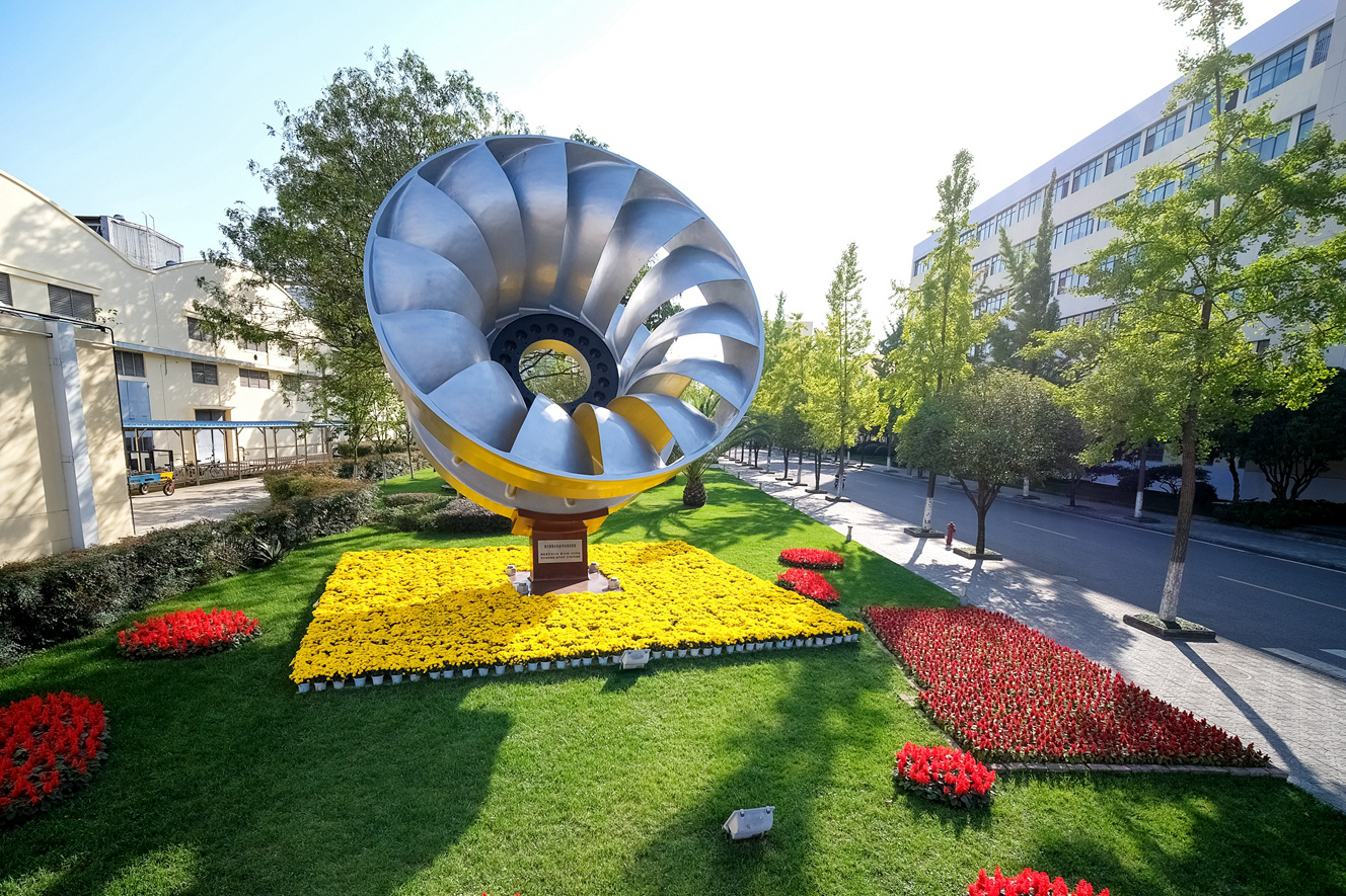 55世纪-购彩大厅welcome官网