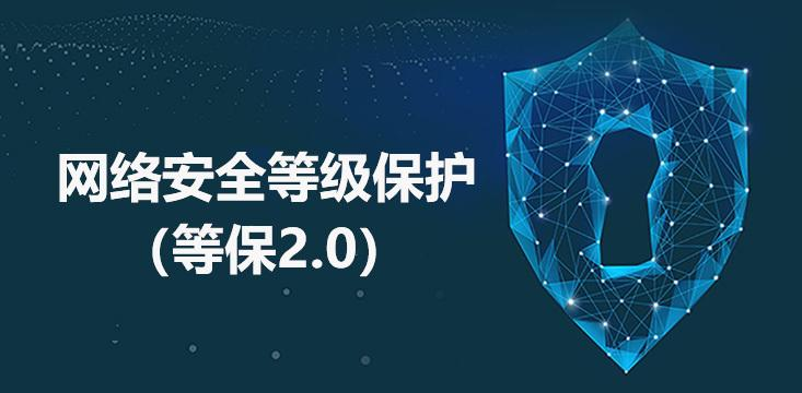 55世纪-购彩大厅welcome官网