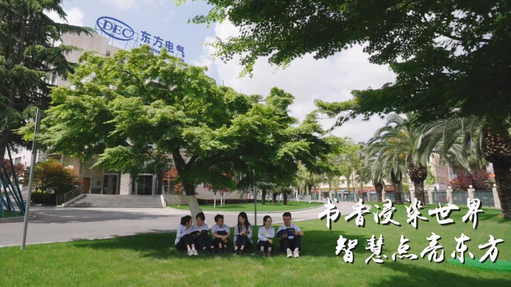 55世纪-购彩大厅welcome官网