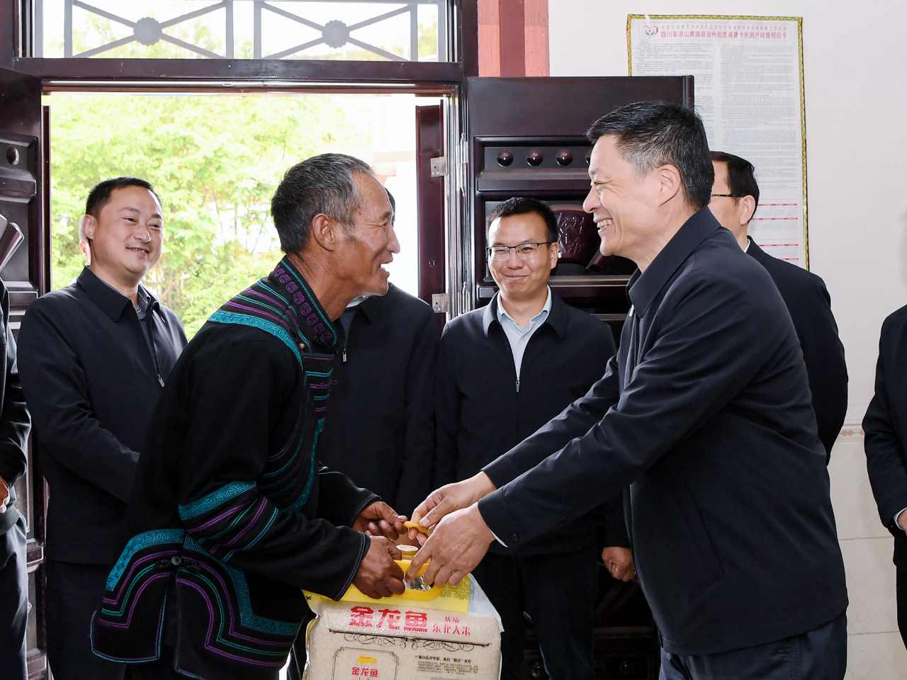 55世纪-购彩大厅welcome官网