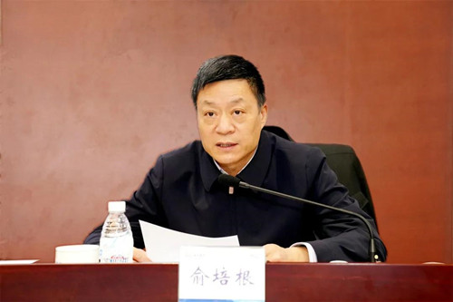 55世纪-购彩大厅welcome官网