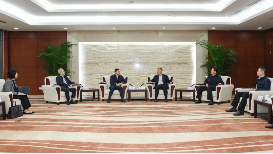 55世纪-购彩大厅welcome官网