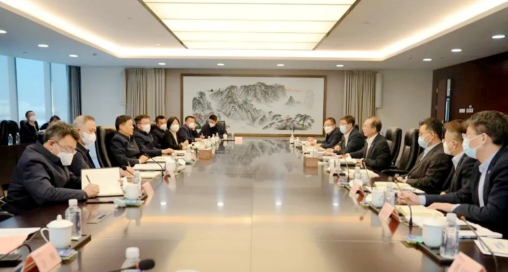 55世纪-购彩大厅welcome官网