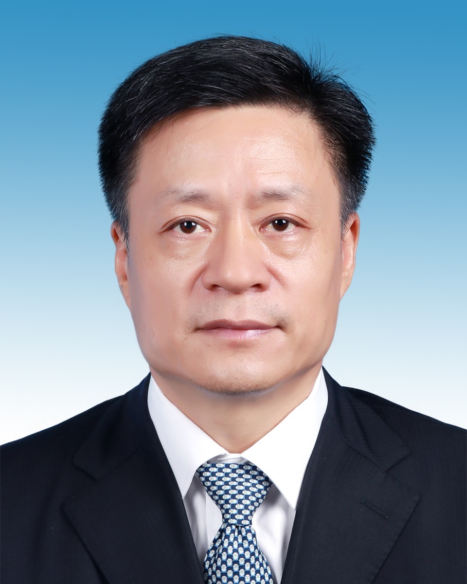 55世纪-购彩大厅welcome官网