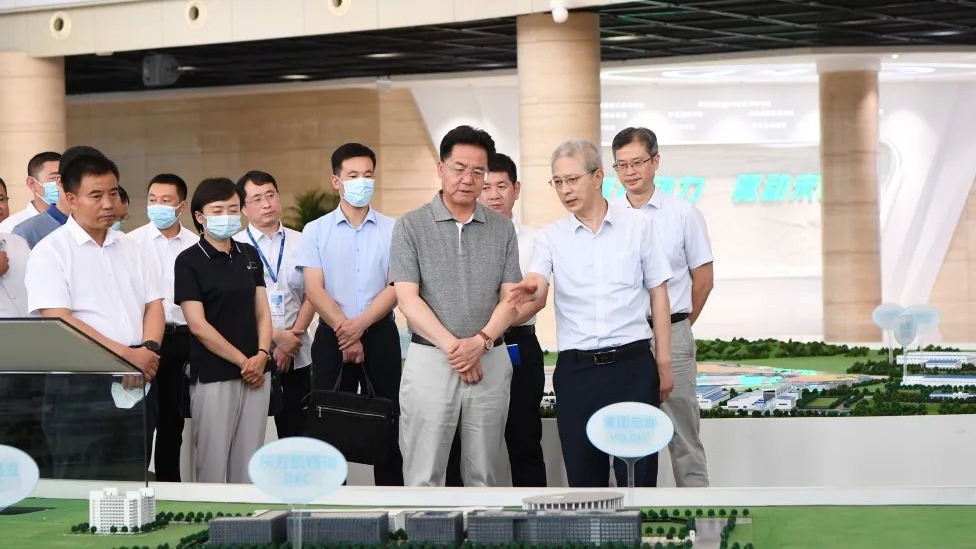55世纪-购彩大厅welcome官网
