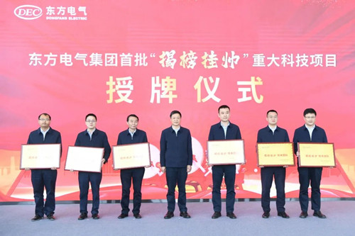 55世纪-购彩大厅welcome官网