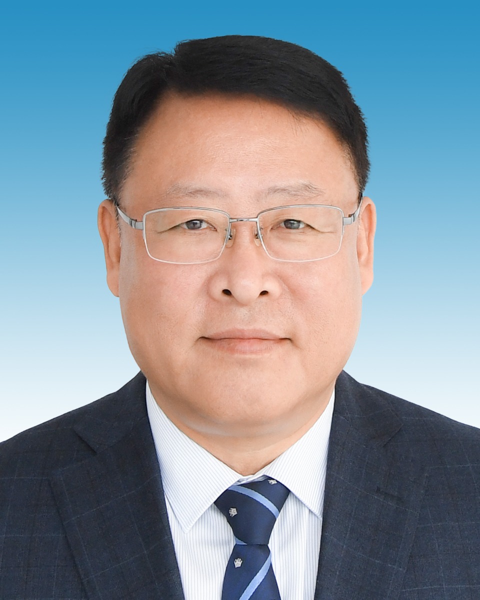 55世纪-购彩大厅welcome官网
