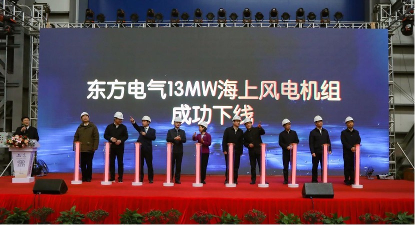 55世纪-购彩大厅welcome官网