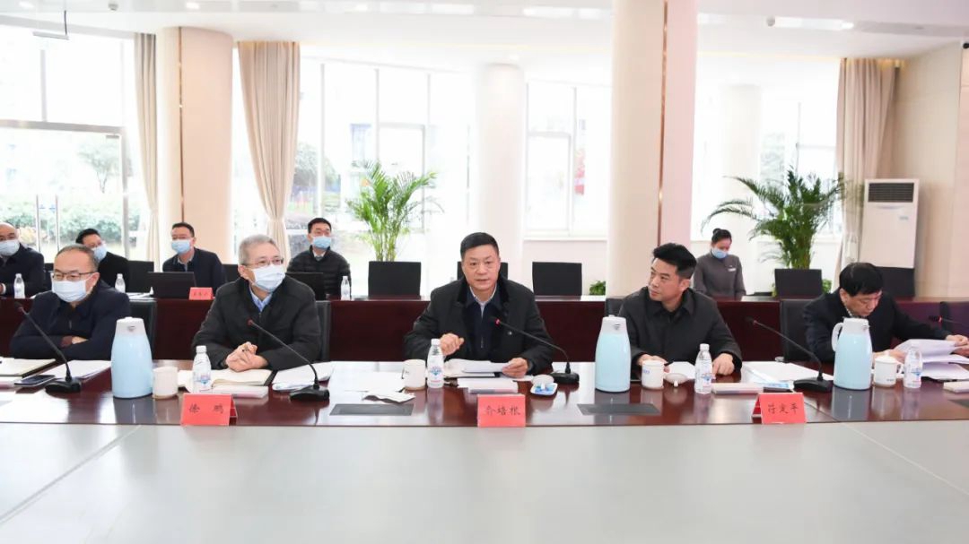 55世纪-购彩大厅welcome官网