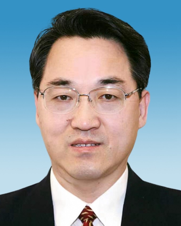55世纪-购彩大厅welcome官网