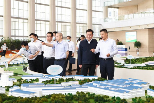55世纪-购彩大厅welcome官网