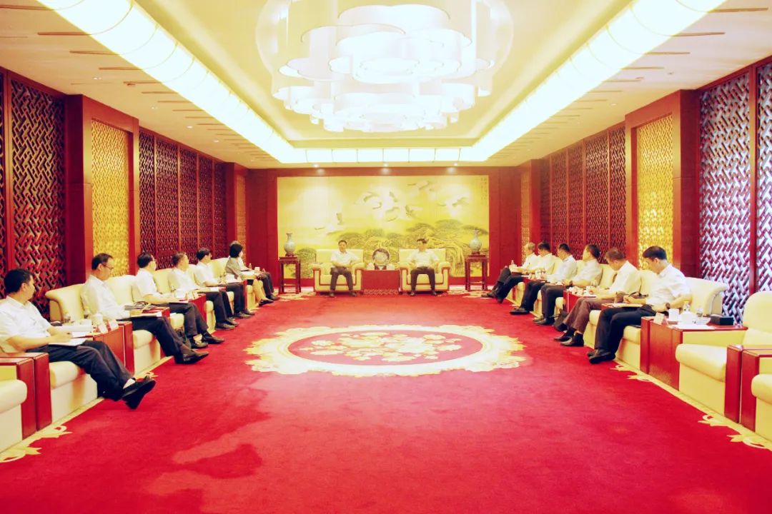 55世纪-购彩大厅welcome官网