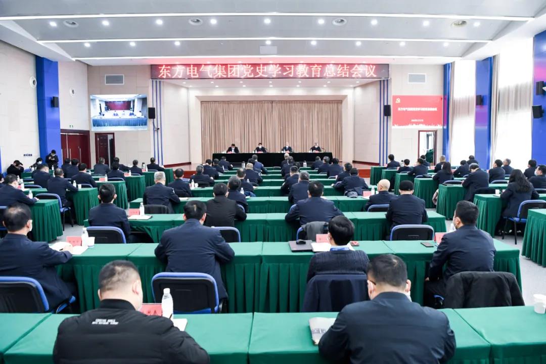 55世纪-购彩大厅welcome官网
