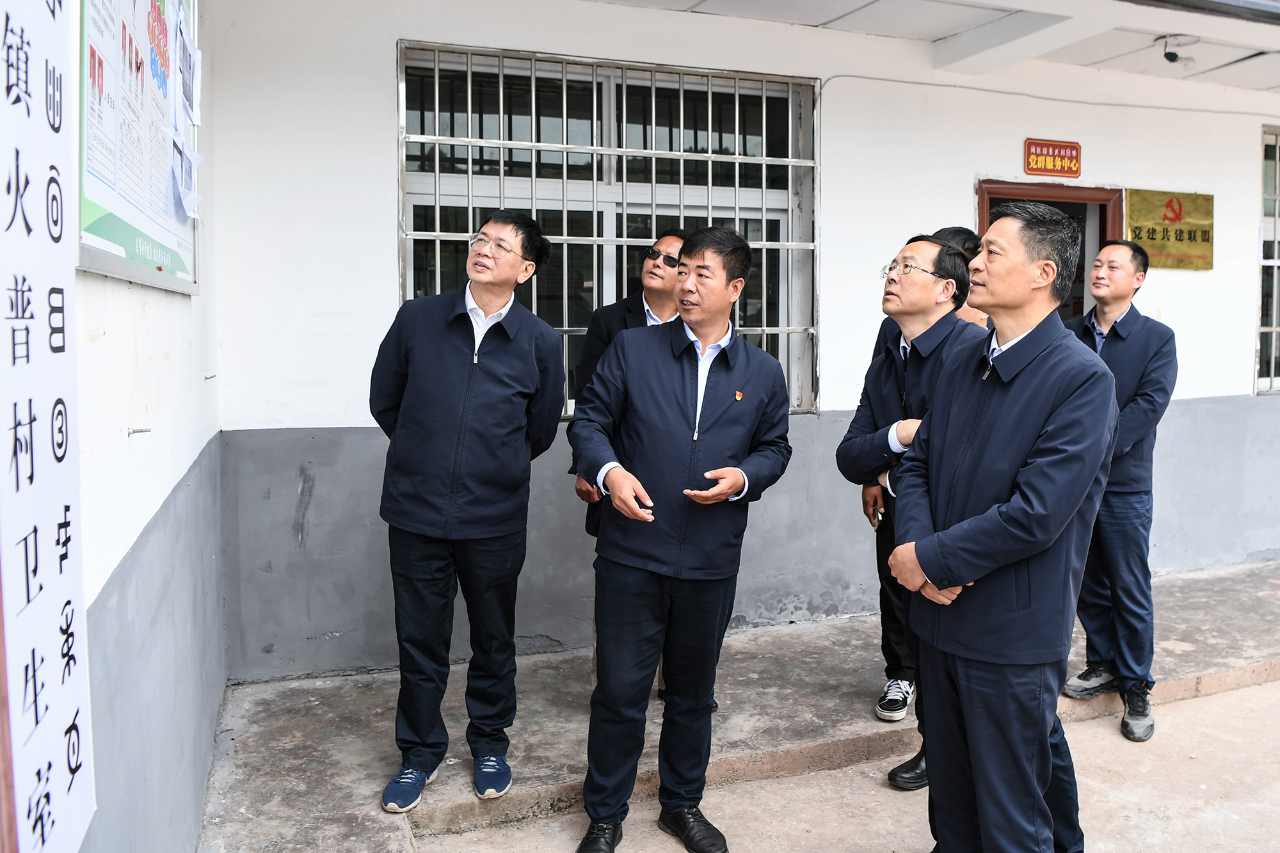 55世纪-购彩大厅welcome官网