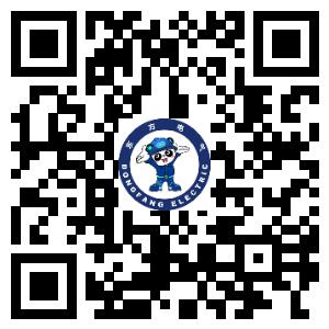 55世纪-购彩大厅welcome官网