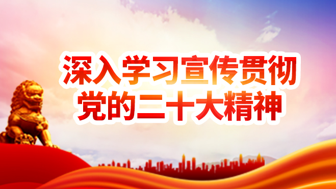 55世纪-购彩大厅welcome官网